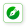 KBM Logo