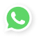 logos_whatsapp-icon